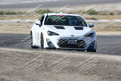 media/Oct-18-2025-Speed Ventures (Sat) [[8b3b7cf525]]/Orange/Session 3 (Sunset)/